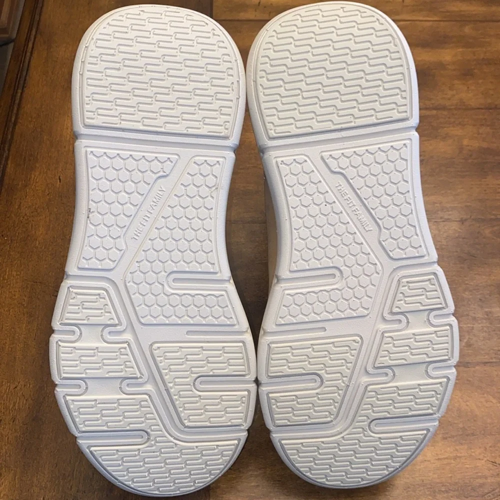 FitVille Women's CozyCore Winter Boots V2 size 10.5 🆕